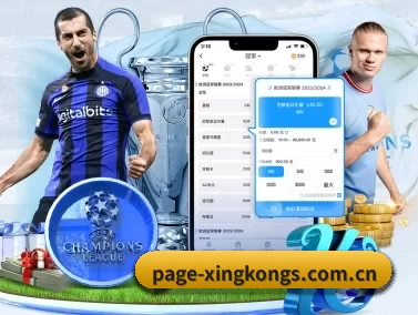 page-xingkongs.com.cn APP
